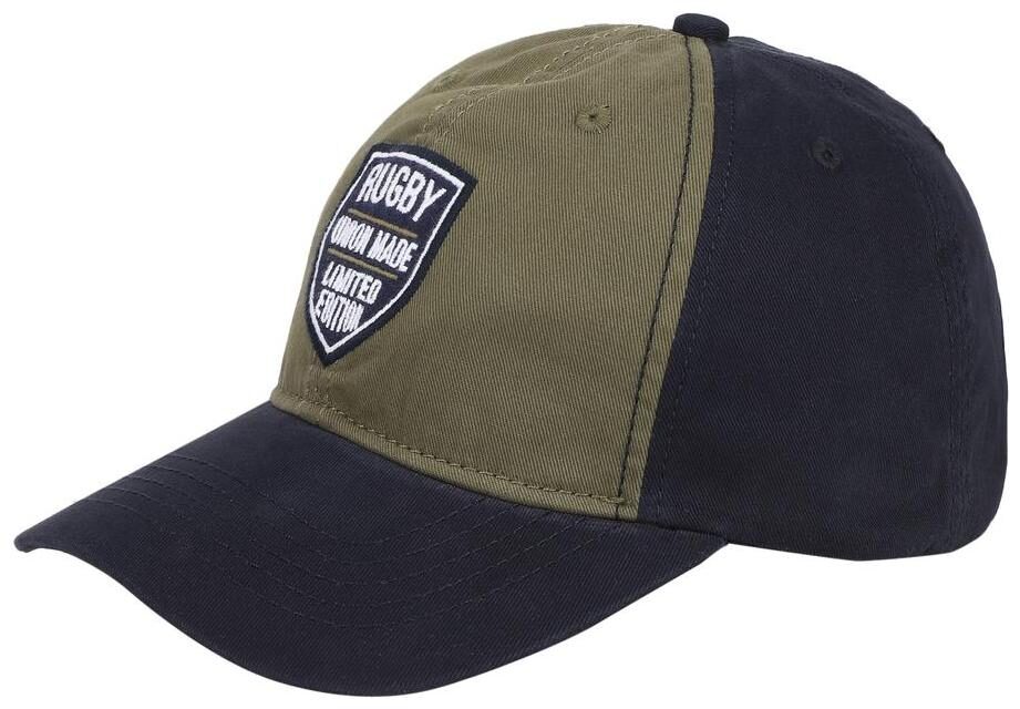 

Peter England Navy Cap