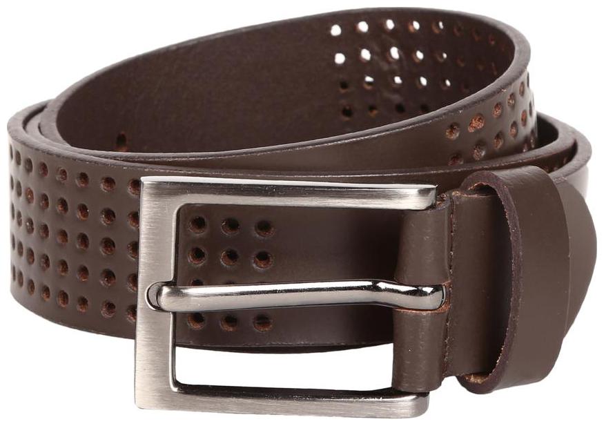 

Peter England Brown Belt