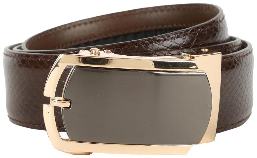 

Peter England Belts For Men