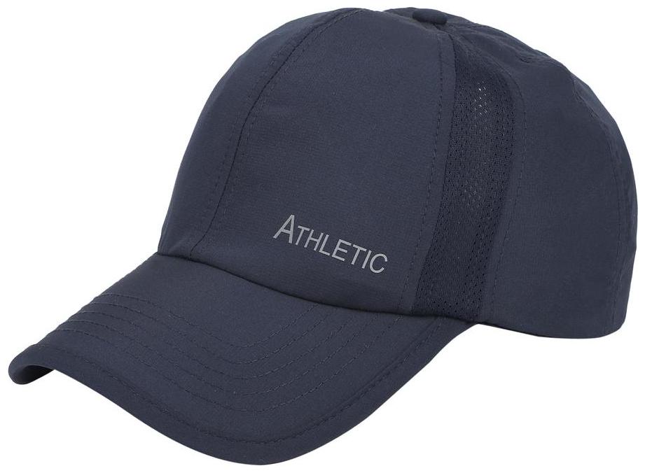 

Peter England Navy Cap