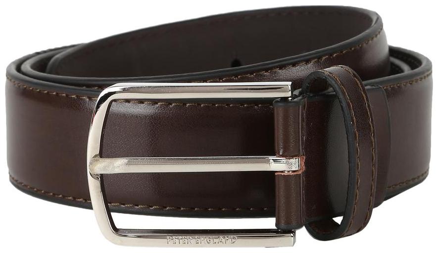 

Peter England Belts For Men