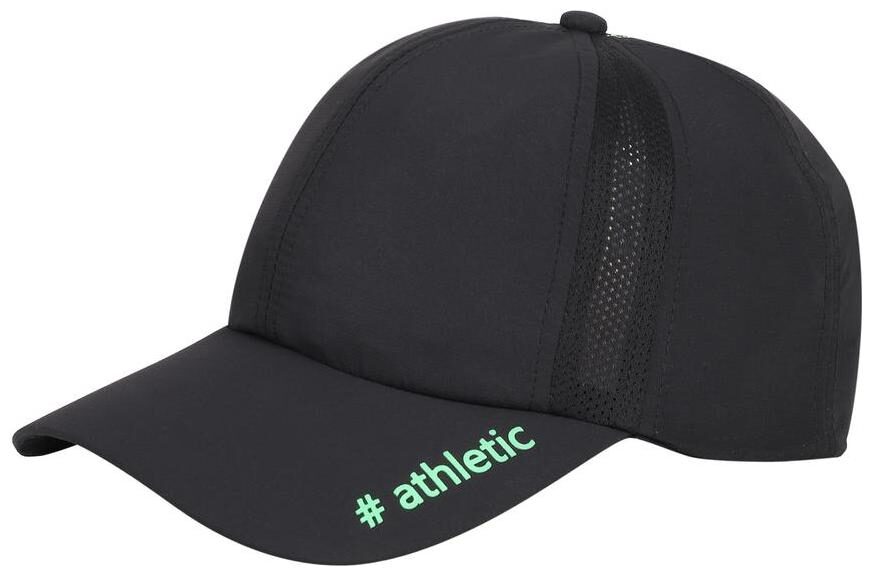 

Peter England Black Cap