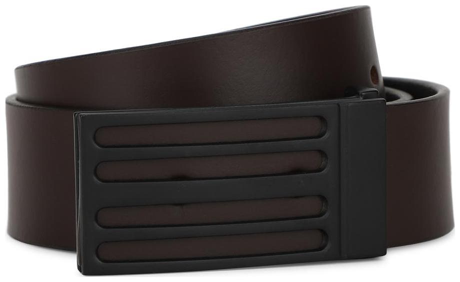 

Peter England Brown Belt