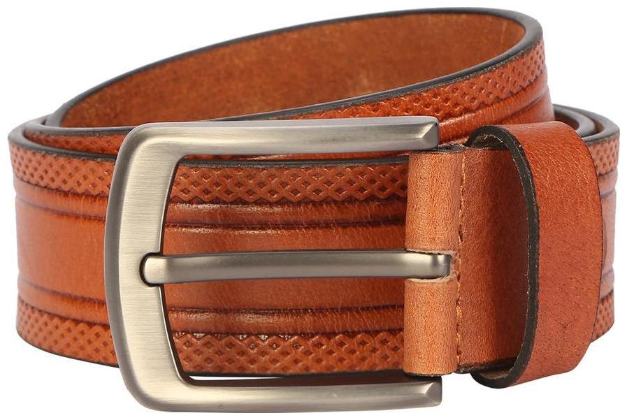 

Peter England Brown Belt