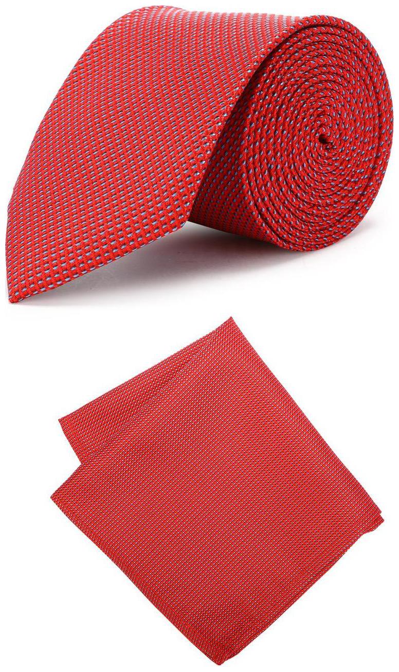 

Peter England Men Accessories Gift Set