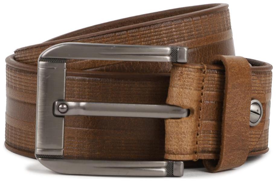 

Peter England Brown Belt