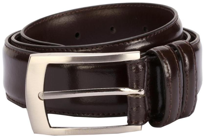 

Peter England Brown Belt