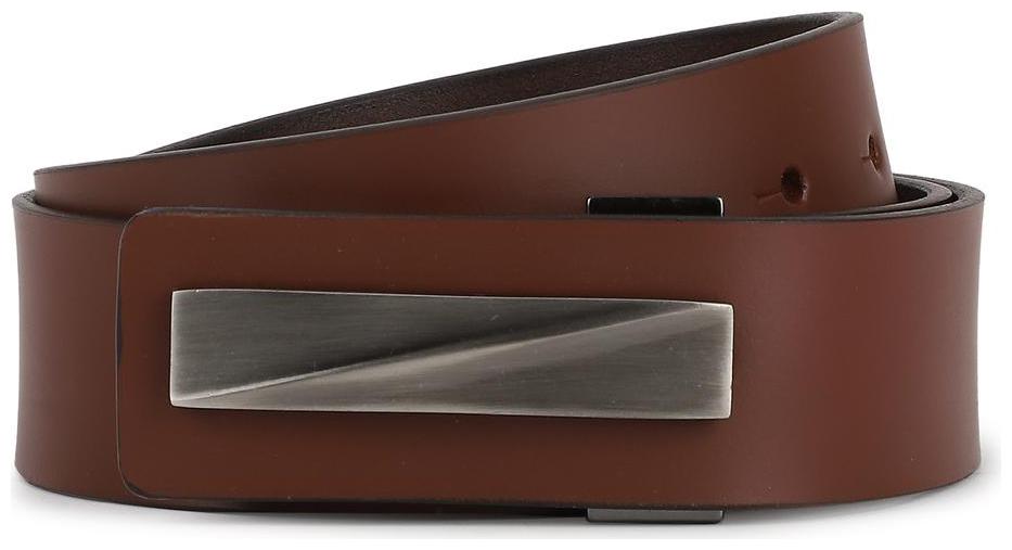 

Peter England Brown Belt