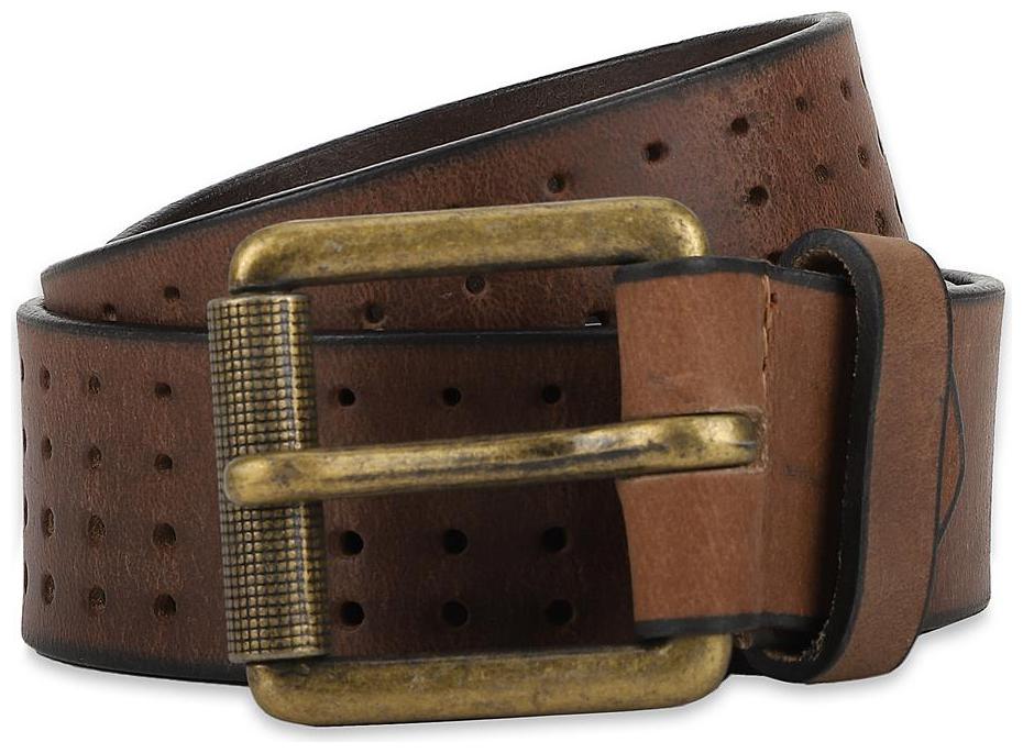 

Peter England Brown Belt