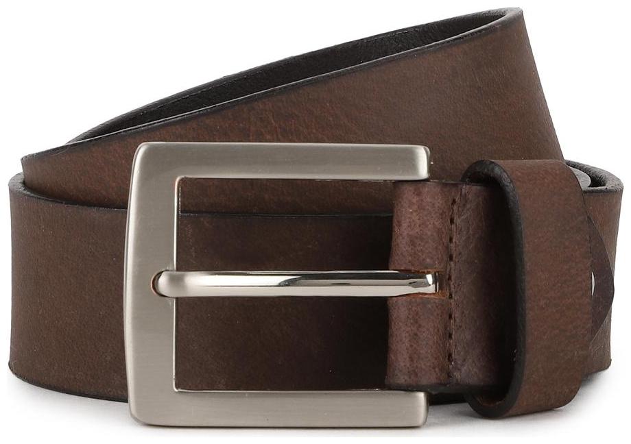 

Peter England Brown Belt