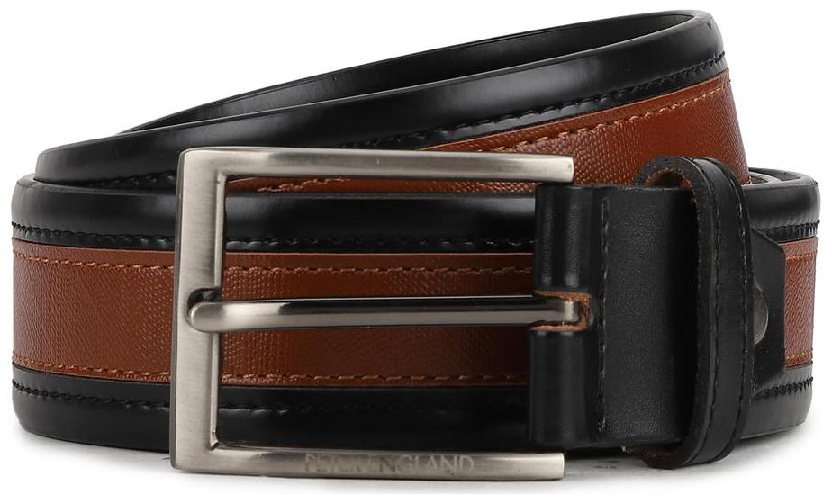 

Peter England Brown Belt