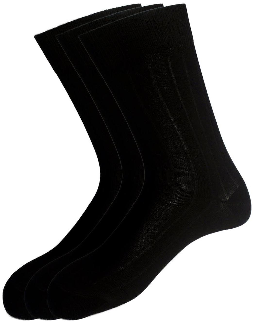 

Peter England Multi Socks