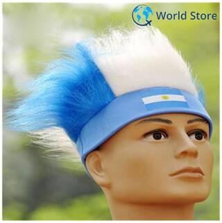 Buy Phenovo Women Men Sport Headband Stretch Head Band Hair
