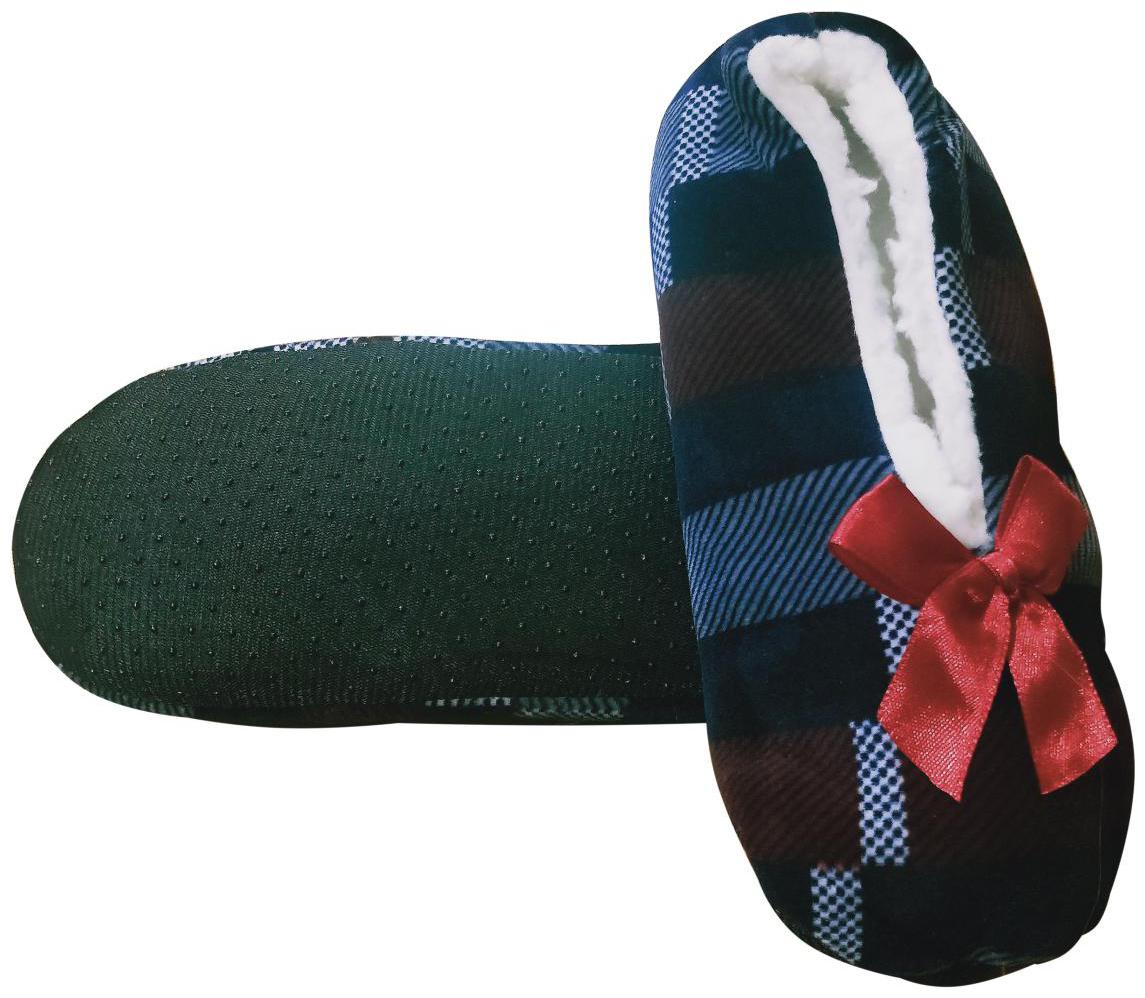

PinKit Free Size No Show Socks For Women