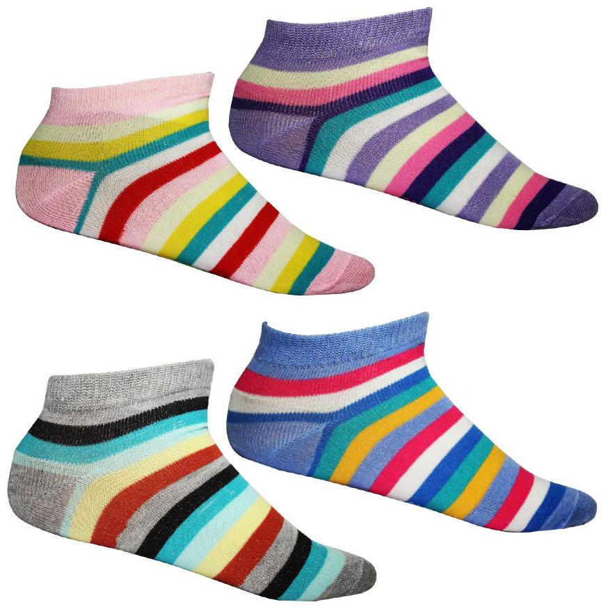 

PINKIT Socks Stockings For Women