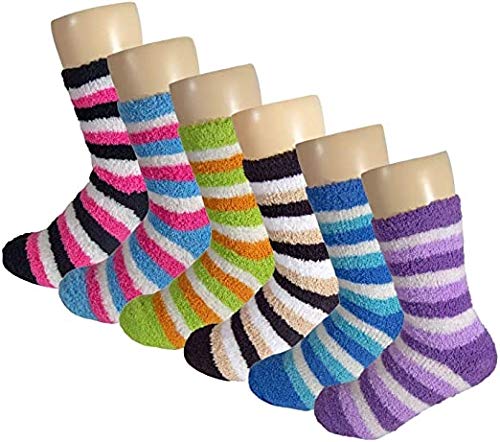 

Pinkit Socks For Women