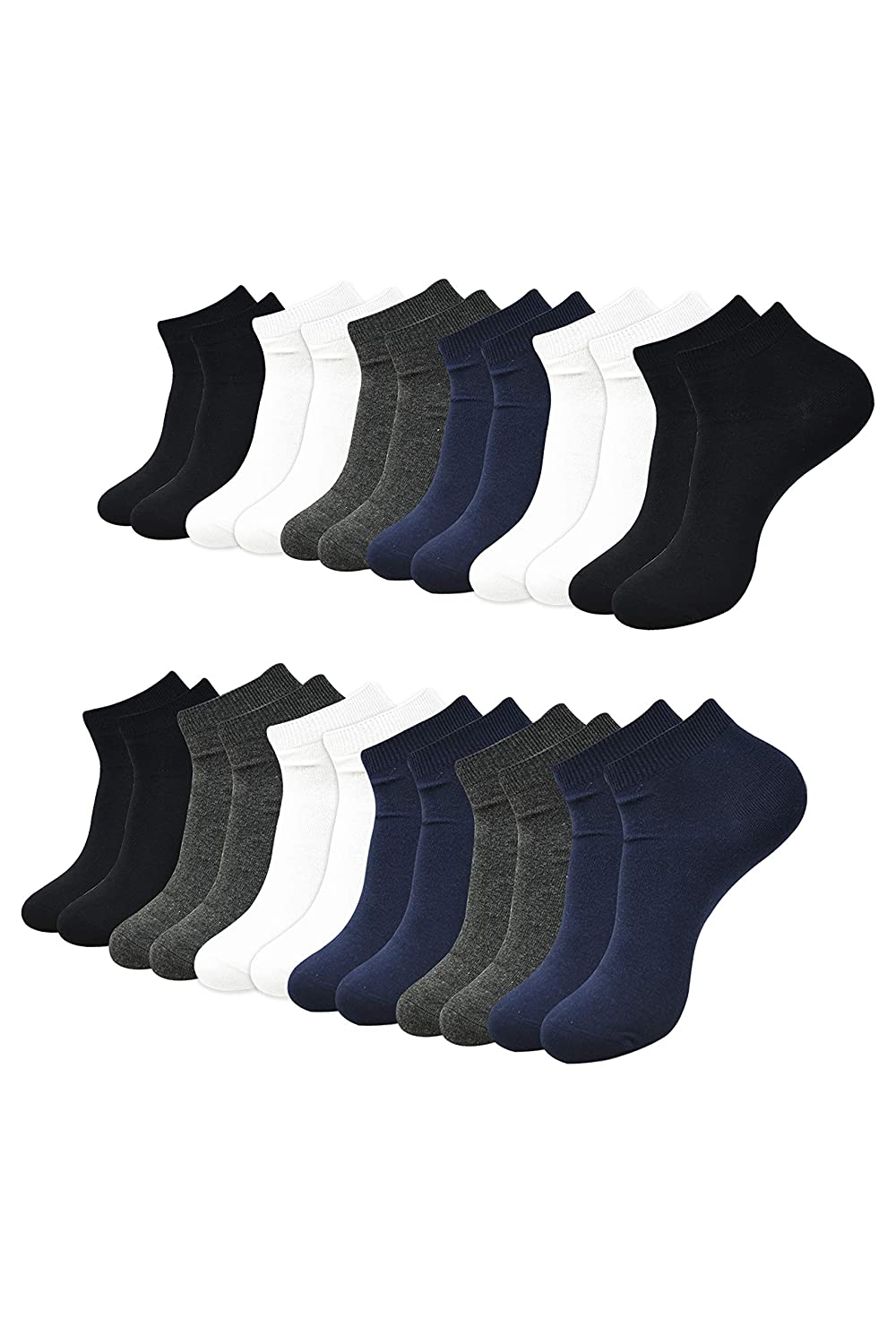 

Pinkit Socks For Men