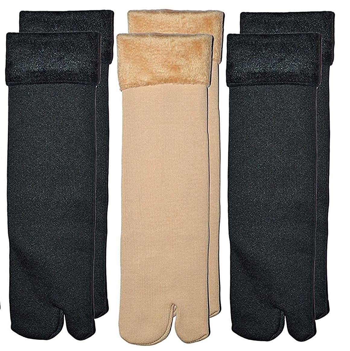 

Pinkit Socks For Women