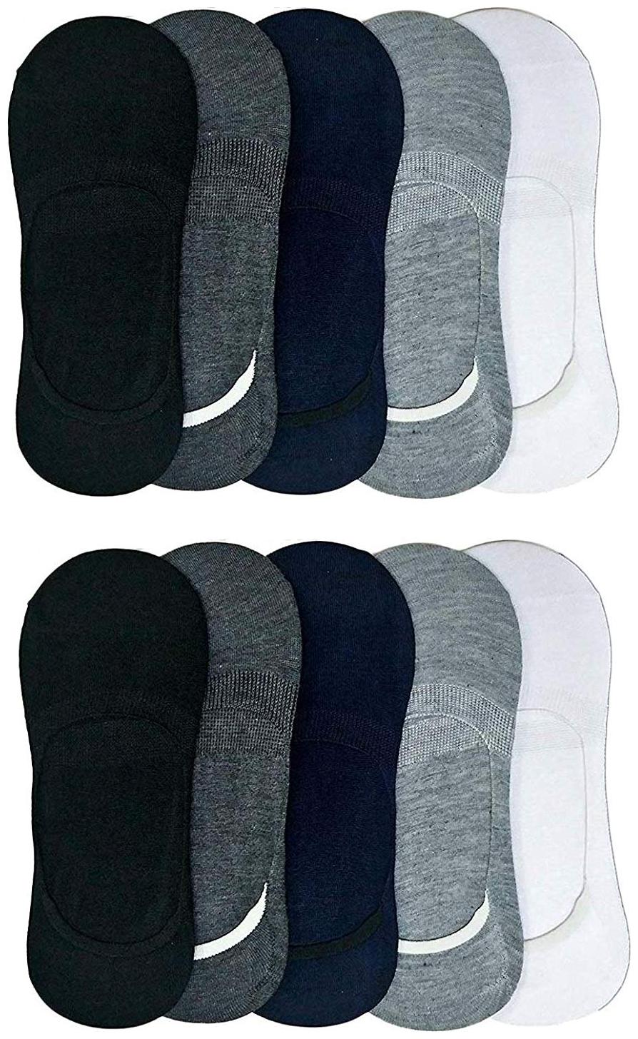 

PINKIT Socks For Men