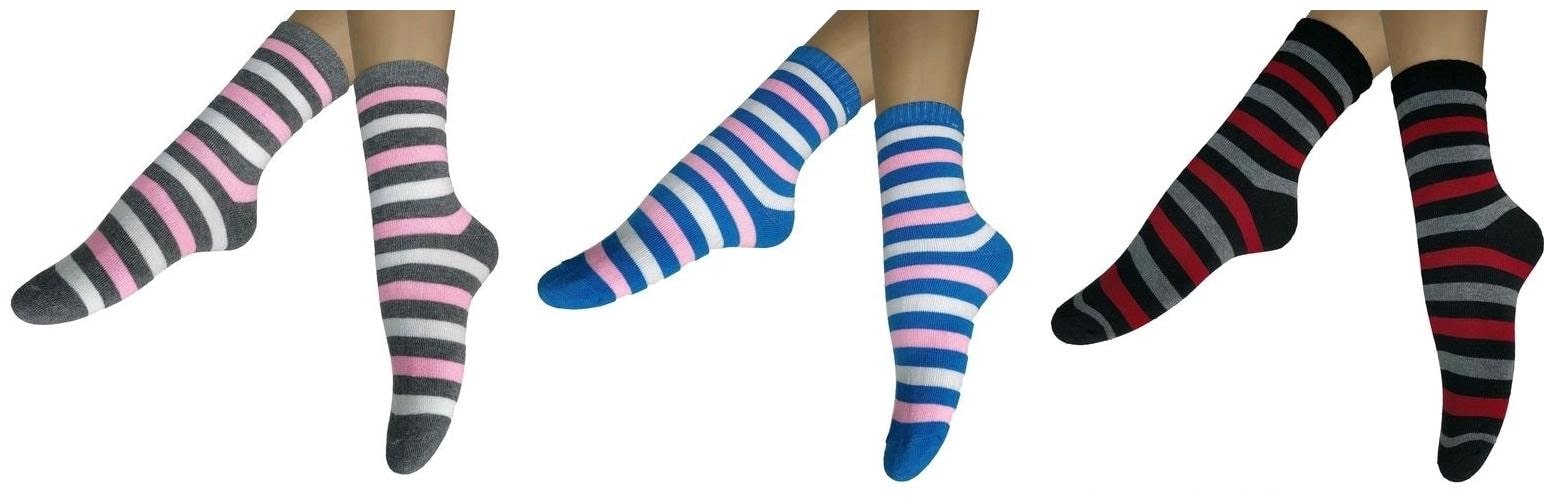 

PINKIT Socks Stockings For Women