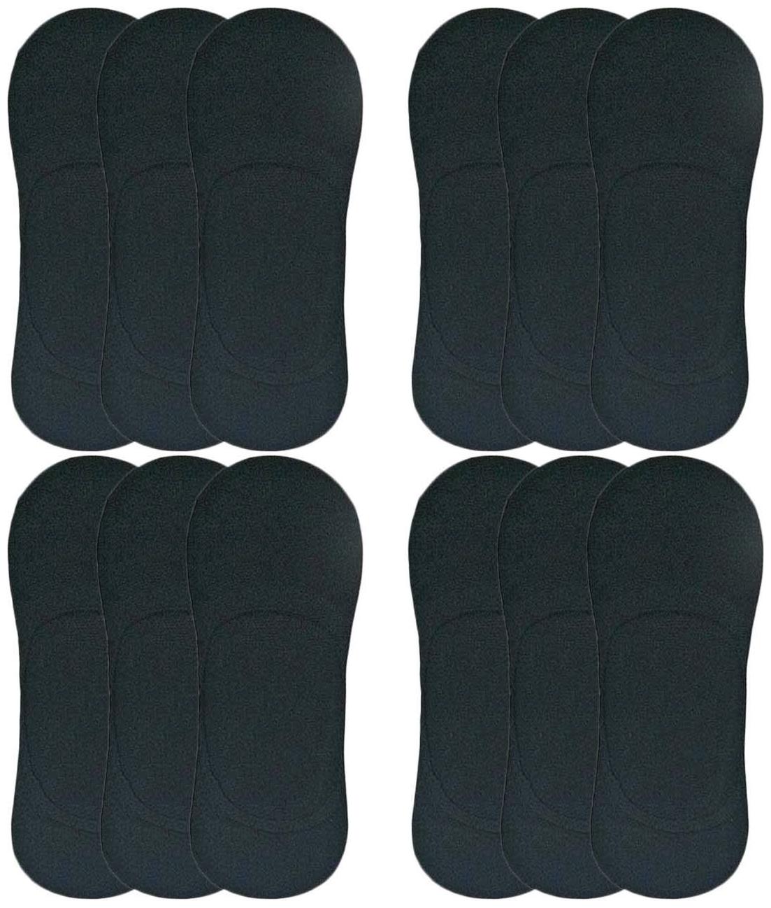 

PINKIT Socks For Men