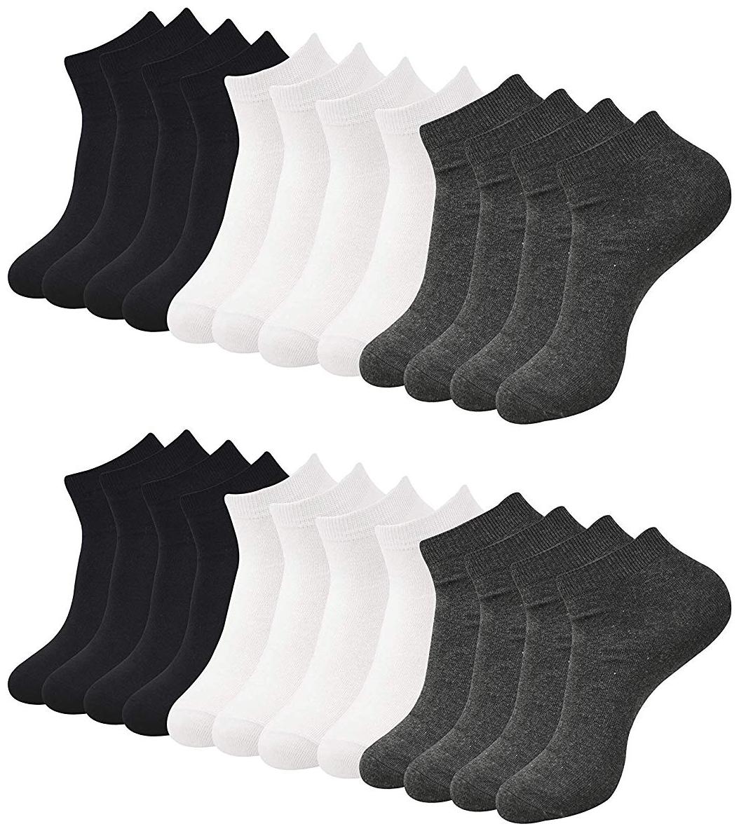 

PINKIT Socks For Men