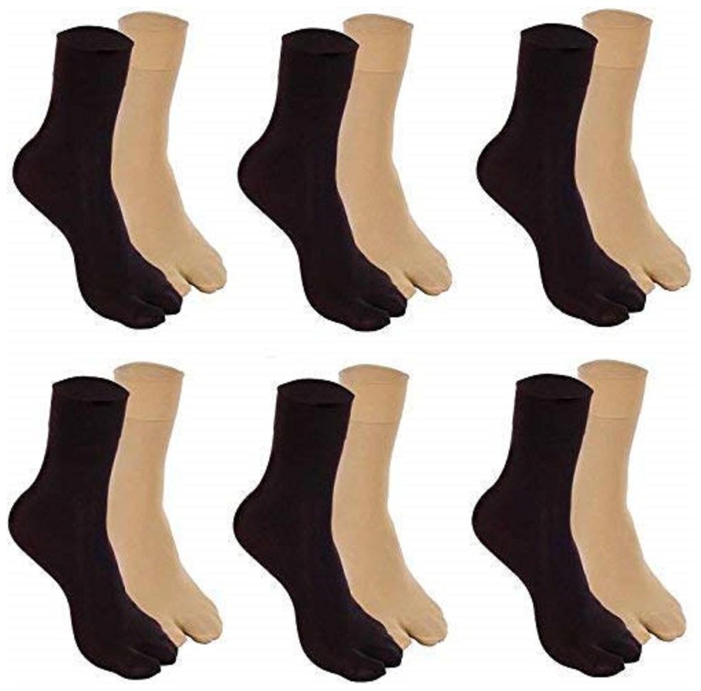 

Pinkit Socks For Women