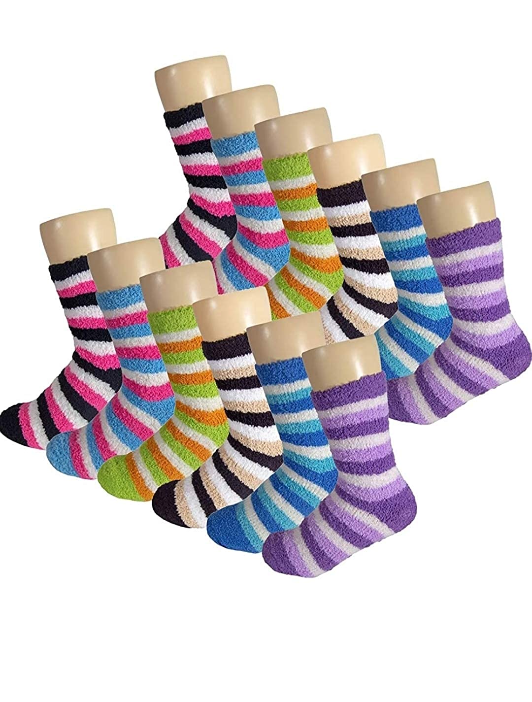 

Pinkit Socks For Women