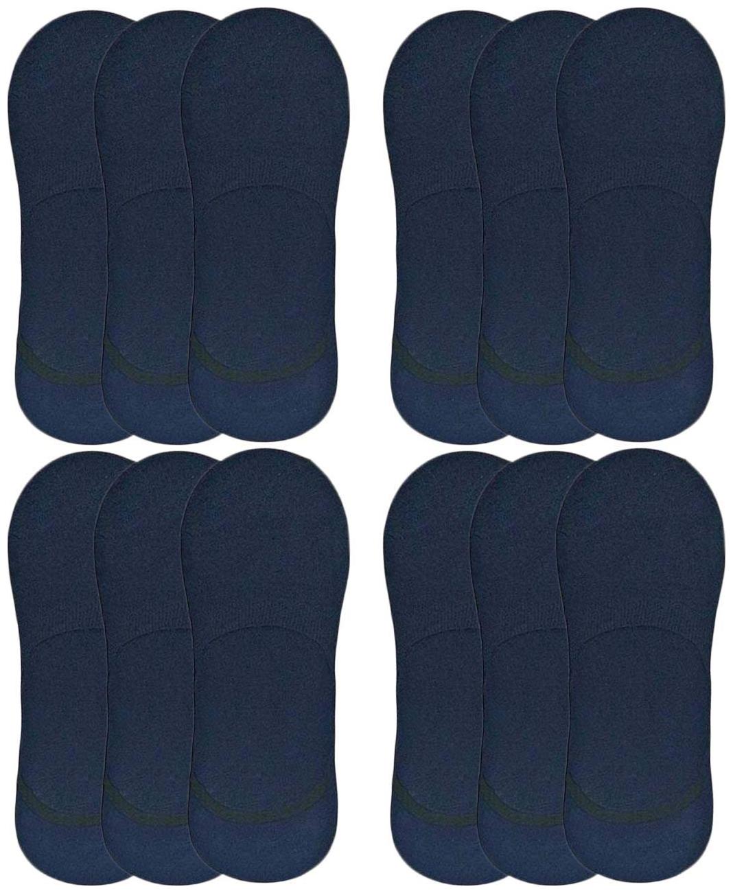 

PINKIT Socks For Men