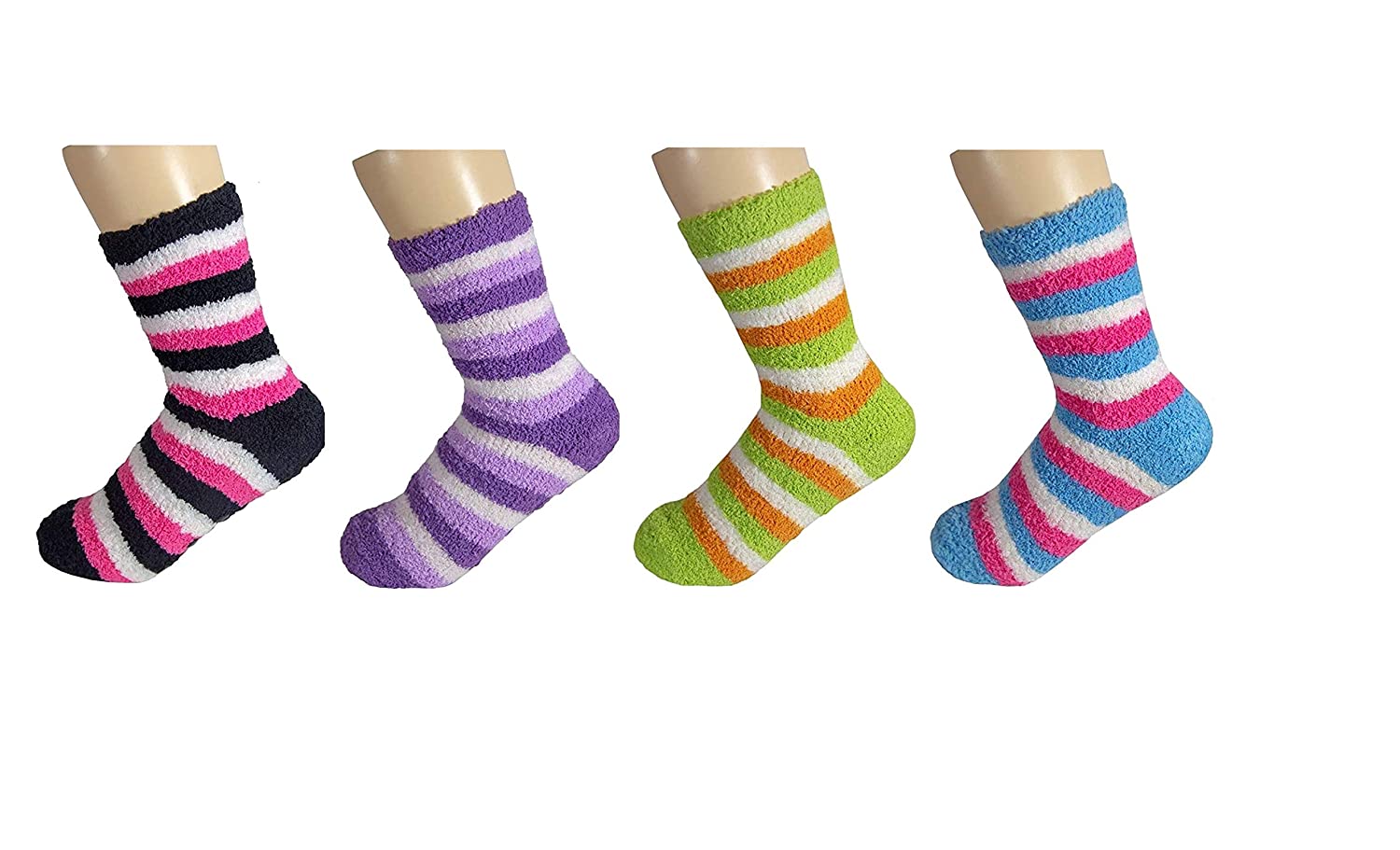 

Pinkit Socks For Women