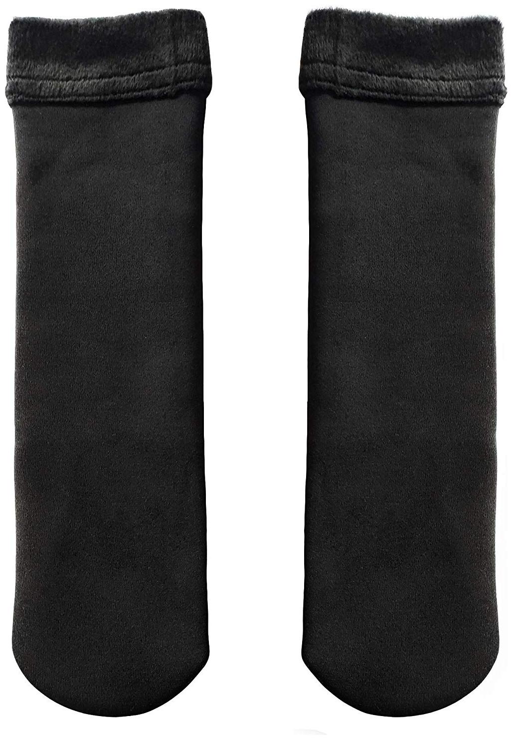 

PINKIT Wool Ankle Length For Women