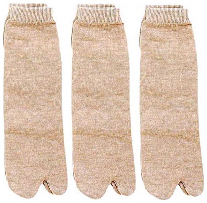 

PINKIT Cotton Ankle Length For Women