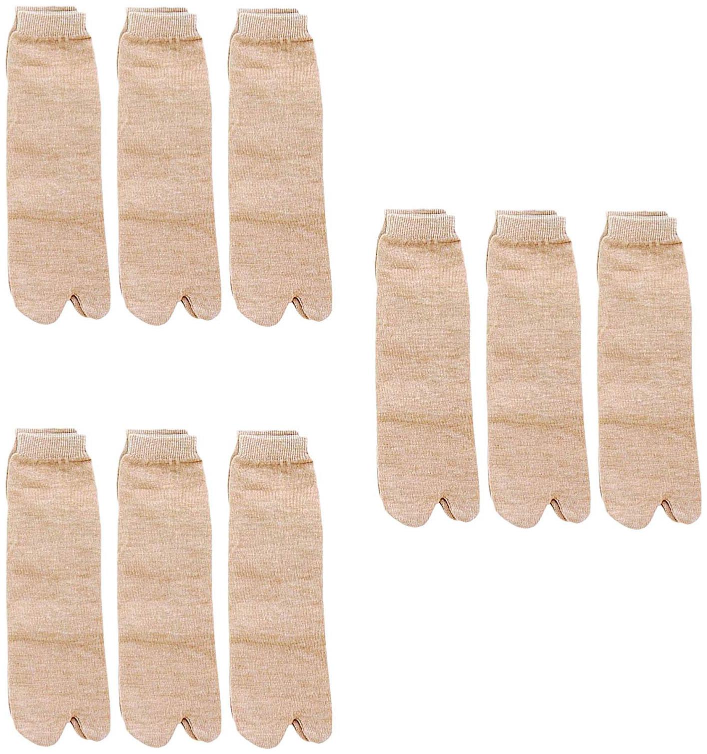 

PINKIT Cotton Ankle Length For Women
