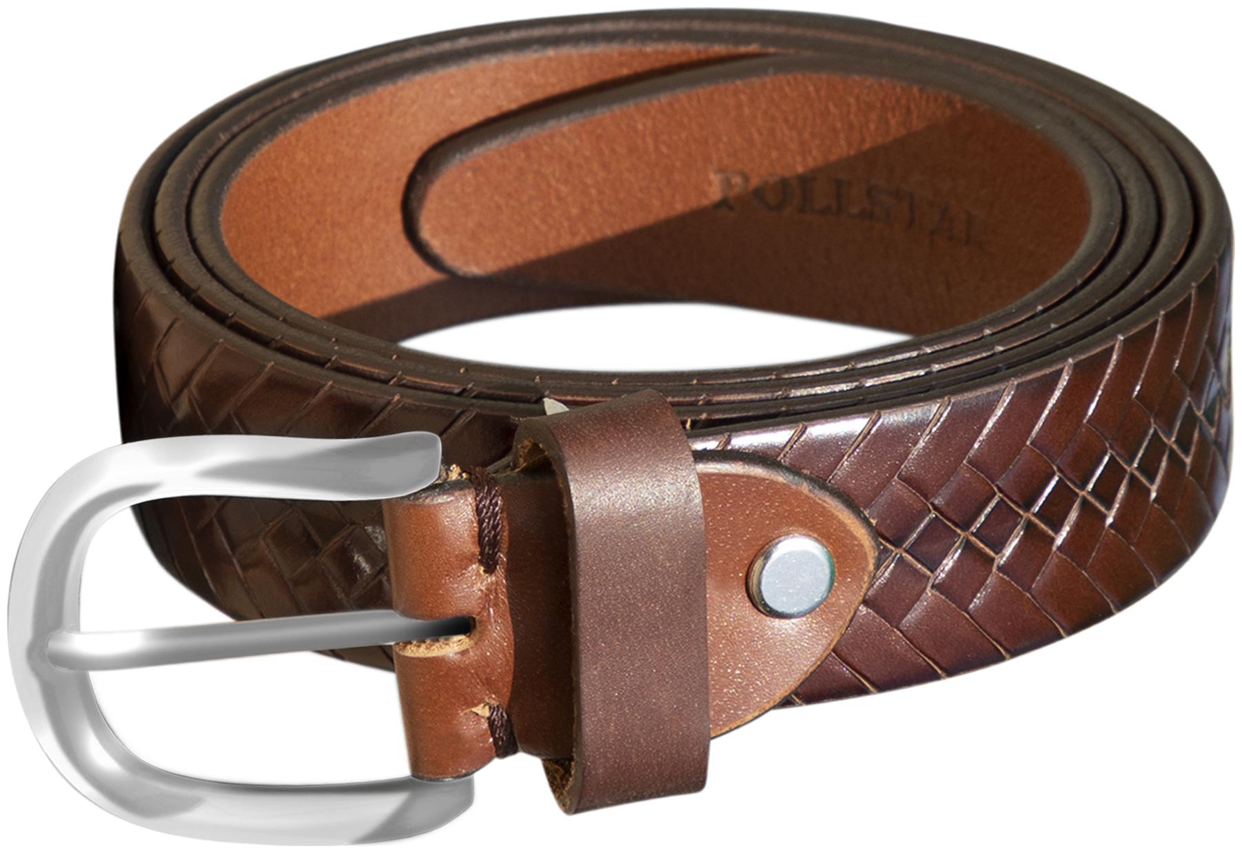 

POLLSTAR Belts For Men