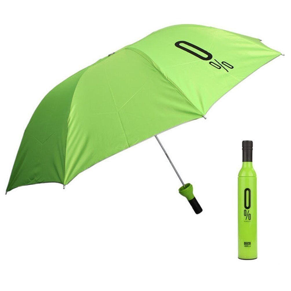 

Marketwala Unisex Nylon Assorted Umbrella ( 3 fold Pack of 1 )