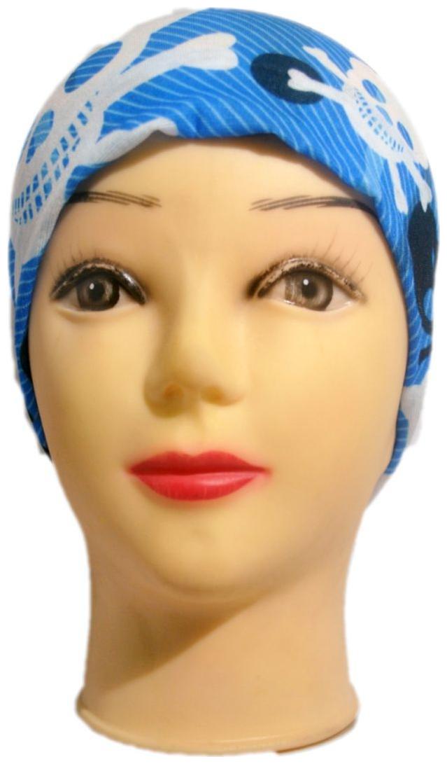 

Printed Polyester Multipurpose 12 in 1 Bandana
