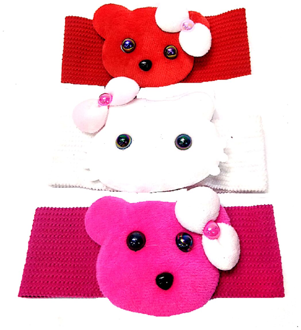 

Proplady Hair Band For Women