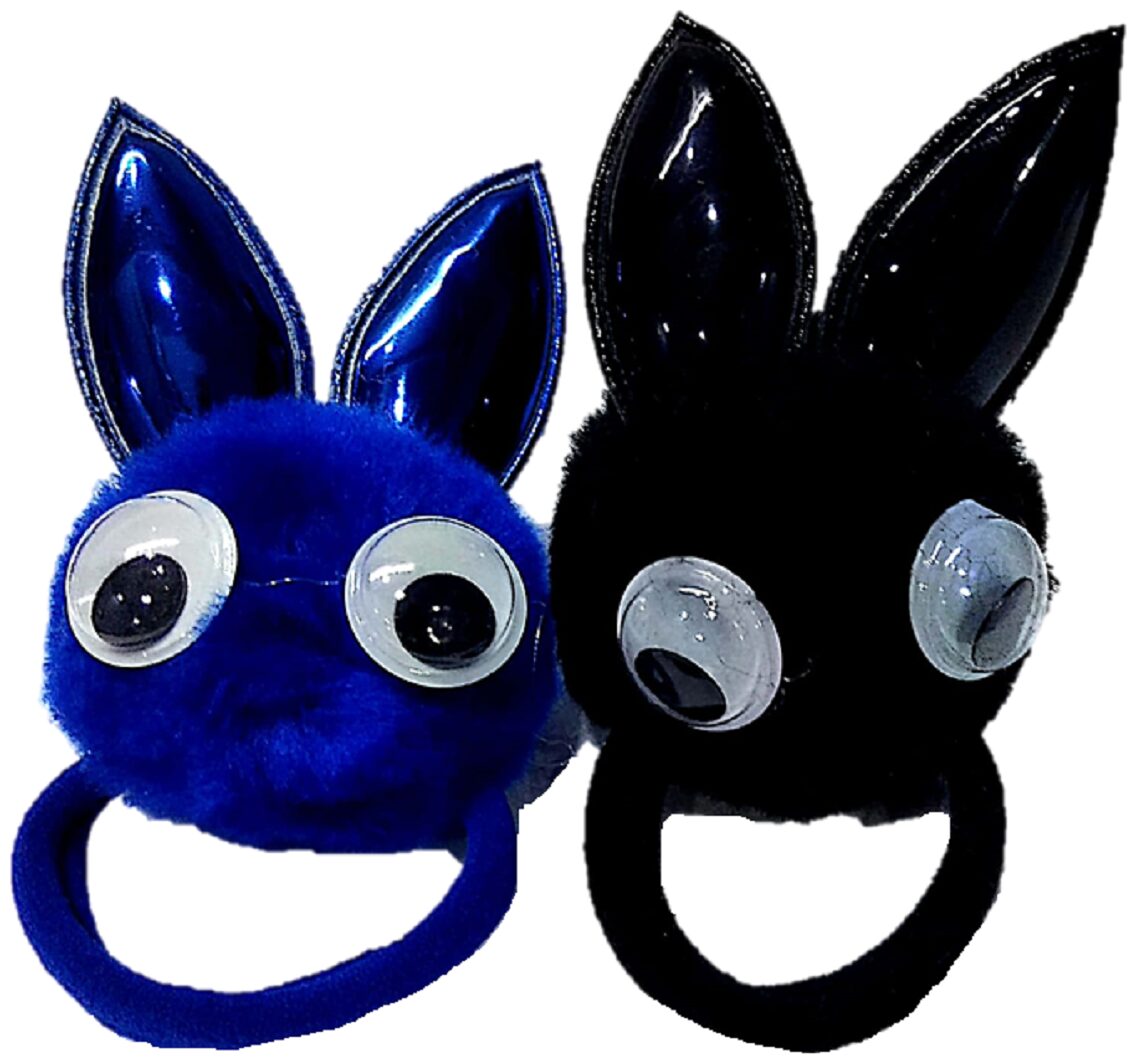

PROPLADY Women Hair band ( Multi Set of 2 )