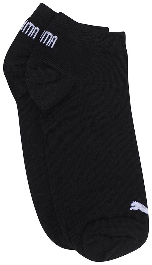 

Puma Multi Elastane Ankle length socks ( Pack of 1 )