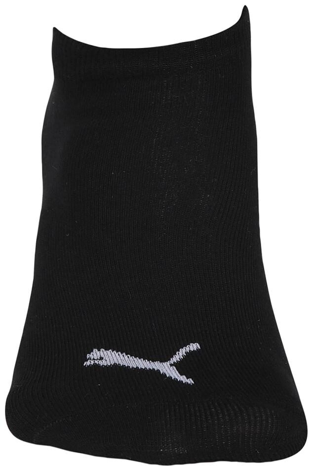 

Puma Multi Elastane Ankle length socks ( Pack of 1 )