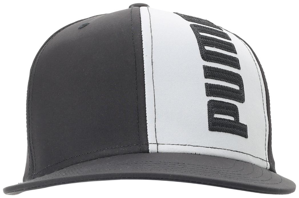 

Puma Cap For Men