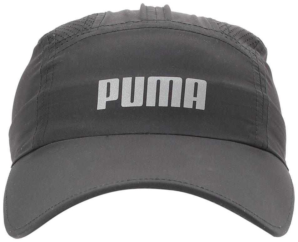 

Puma Cap For Men