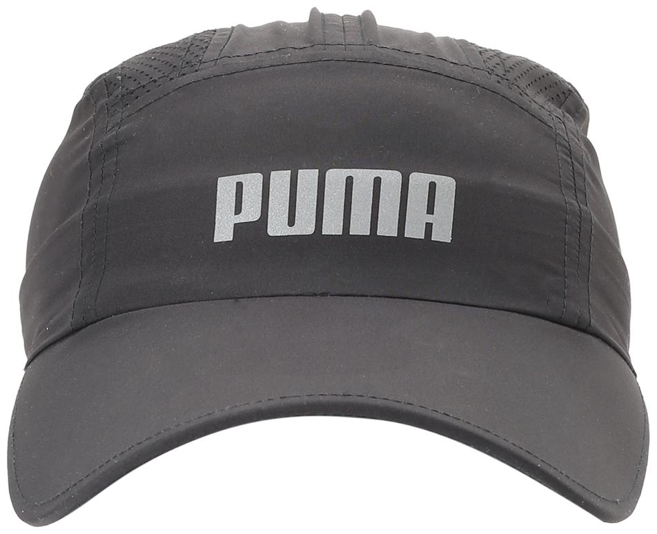 https://assetscdn1.paytm.com/images/catalog/product/A/AC/ACCPUMA-CAP-FORPUMA33582322188073/1563522262452_0..jpg