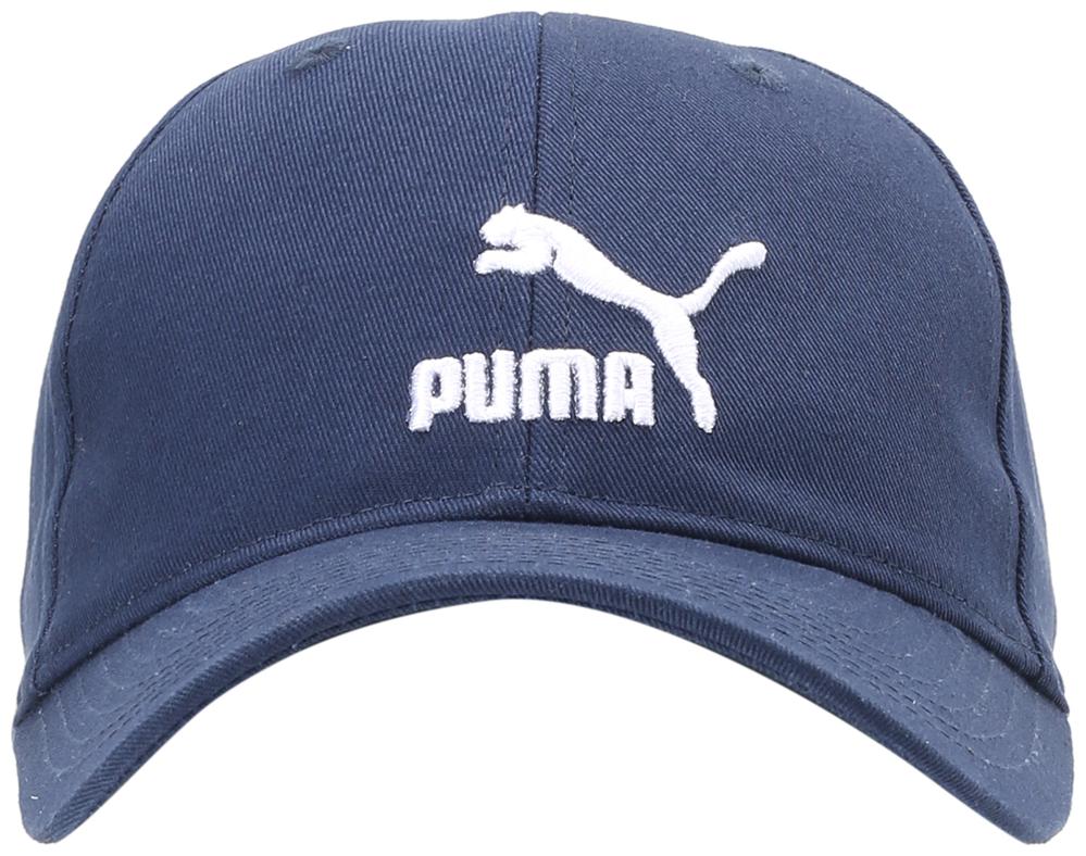 

Puma Cap For Men