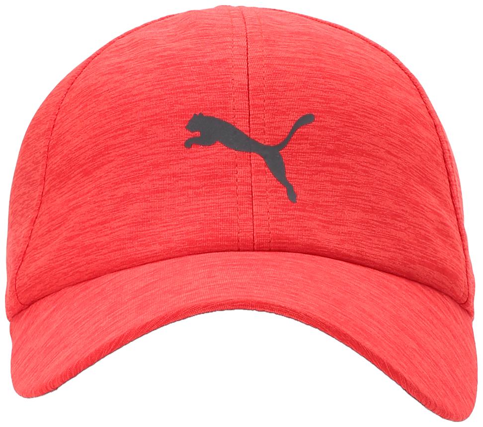 

Puma Cap For Men