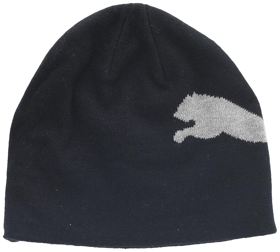 https://assetscdn1.paytm.com/images/catalog/product/A/AC/ACCPUMA-CAP-FORPUMA3358234690247E/1563522217603_0..jpg