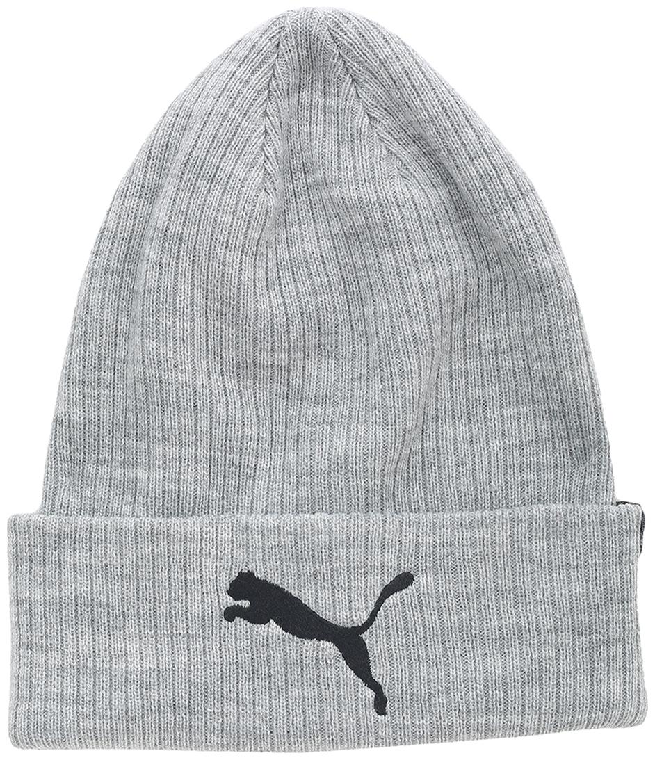 

Puma Cap For Men