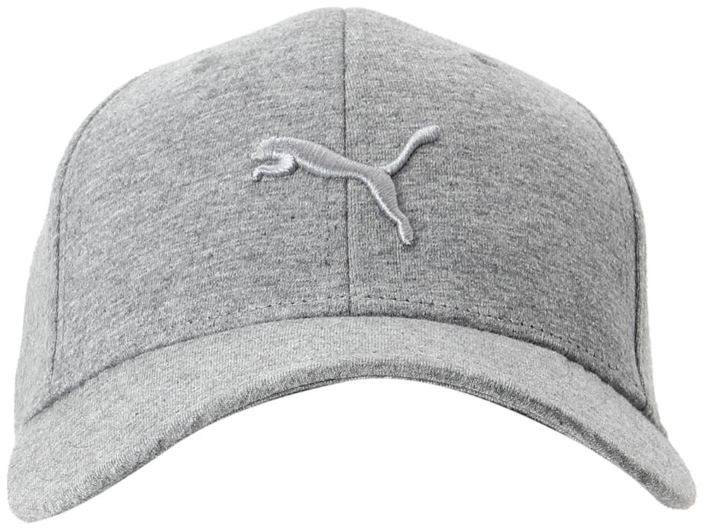 

Puma Cap For Men
