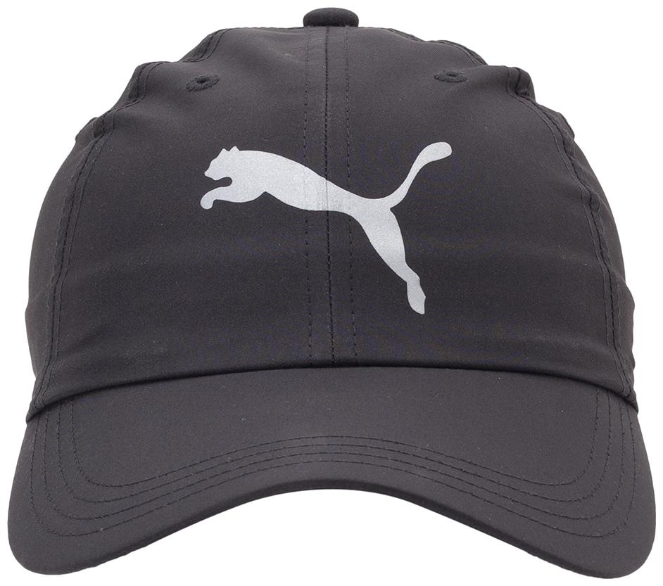 

Puma Cap For Men