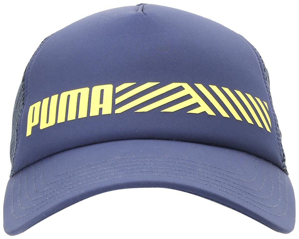 

Puma Cap For Men